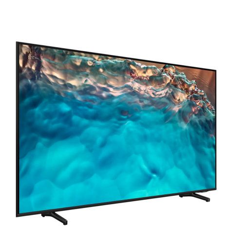 ORIGINAL Samsung 65″ Crystal UHD 4K Smart TV UA65CU8000UXGH