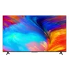 TCL UHD 4K SMART ANDROID 55” 55P635