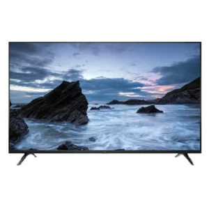 TCL 43″ FHD SATELLITE TV 43D3400