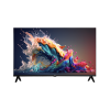 TCL LED DIGITAL TV 32″ 32D3400