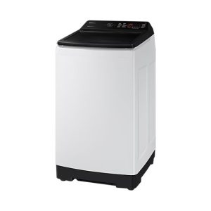 SAMSUNG 10KG TOP LOAD WASHER WA10CG4545BWNQ