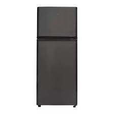 TCL TOP MOUNT FRIDGE 118LTRS F118TM