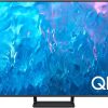 SAMSUNG 85" Q70C SERIES 4K QE85Q70C