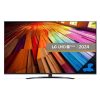 LG 65 INCH CLASS UT8000 4K WEBOS TV - 65UT8000