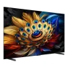 TCL QLED 75 INCHES TV 75C655
