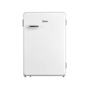 MIDEA 85LTR TABLE TOP FRIDGE MDRD133FGG31