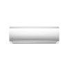 MIDEA 1.5HP R410 SPLIT AC MSAF-12CRN1