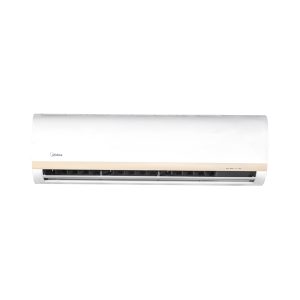 MIDEA 2.5HP SPLIT INVERTER AC MSAF-24CRDN8