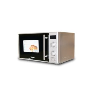 MIDEA 25LTR GRILL MICROWAVE AG925AGN