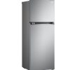 LG 260L TOP FREEZER FRIDE GL-B242PQKB