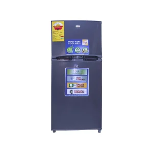NASCO 155LTR TOP MOUNT REFRIGERATOR NASF2-20KD