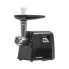 NASCO MEAT GRINDER MG5849-GS