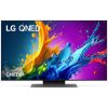 86 INCH LG QNED86 AI 4K Smart TV 2024 86QNED86T6A