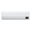 SAMSUNG-SPLIT-ACS-INVERTER-R410-WIND-FREE-(SMART)-AR12TSEAAWK/FA