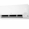 LG 2.0 HP DUALCOOL INVERTER SPLIT AC S4-Q18JLQAL