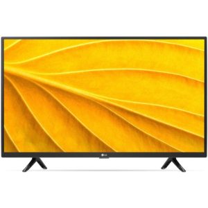 LG 43'' LED FULL HD TV 43LP500BPTA