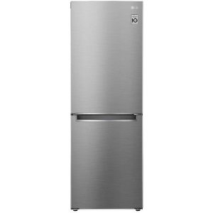 LG 335L BOTTOM FREEZER REFRIGERATOR GC-B399NLJM