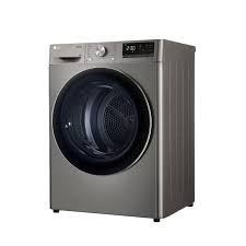 LG 9KG ENERGY SAVING DRYER RH90V9PV8N