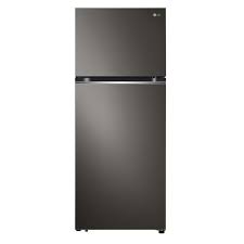 LG 395L TOP FREEZER REFRIGERATOR GN-B392PXGB