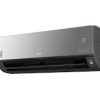 LG SPLIT 1.5 HP DUAL INVERTER ARTCOOL AC S4-Q12JARTB