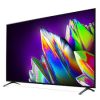 LG NANOCELL 8K 75INCH NANO97 SERIES 75NANO97VNA