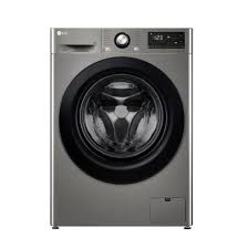 LG 9KG FRONT LOAD WASHING MACHINE F4R3VYG6P