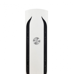 LG FLOOR STANDING AIR CONDITIONER F4-Q25N2XA0