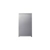 LG 92L MINI BAR REFRIGERATOR GL-131SQQP