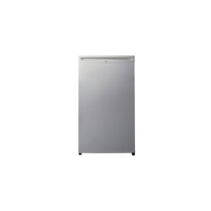 LG 92L MINI BAR REFRIGERATOR GL-131SQQP