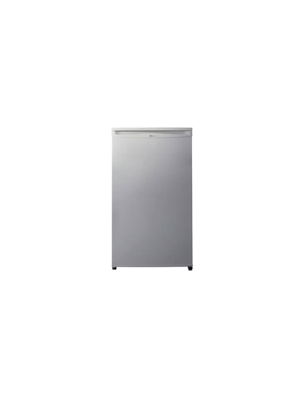LG 92L MINI BAR REFRIGERATOR GL-131SQQP