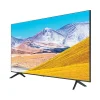 Samsung 55" Crystal UHD 4K Smart TV UA55U8000FUXGH